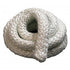 Fiberglass Door Rope Width 1/2 to 1", per foot