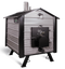 WoodMaster 4400 Model Outdoor Wood Boiler