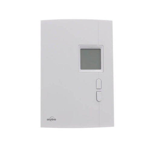 Dragon Breath Unit Heater 70,000 BTU with Digital Inline Thermostat