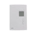 Dragon Breath Unit Heater 70,000 BTU with Digital Inline Thermostat