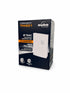 Dragon Breath Unit Heater 70,000 BTU with Digital Inline Thermostat