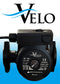 Velo 100 Circulating Pump