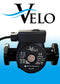 Velo 50 Circulating Pump