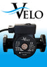Velo 50 Circulating Pump