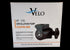 Velo 100 Circulating Pump