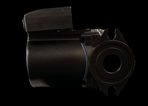 Velo 100 Circulating Pump