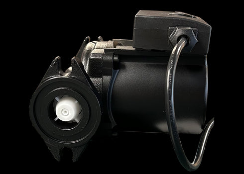 Velo 100 Circulating Pump
