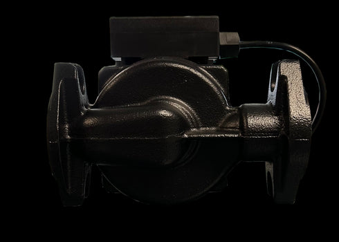 Velo 100 Circulating Pump