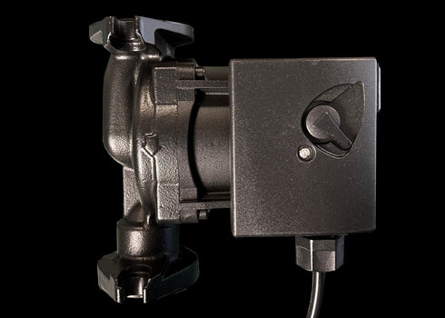 Velo 100 Circulating Pump