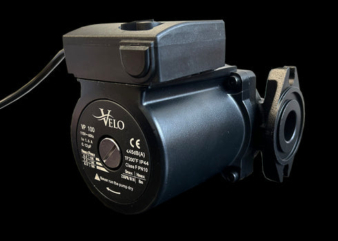 Velo 100 Circulating Pump