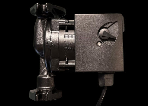 Velo 150 Circulating Pump