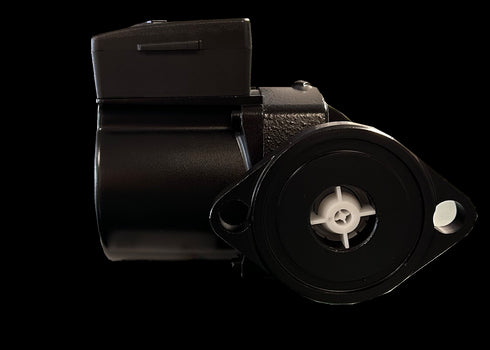 Velo 50 Circulating Pump