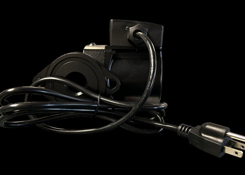 Velo 50 Circulating Pump