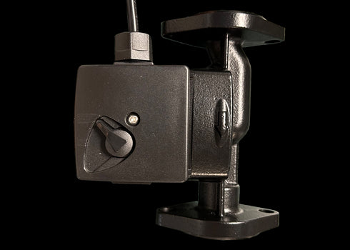 Velo 50 Circulating Pump