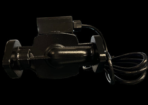 Velo 50 Circulating Pump