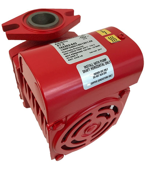 Armstrong Circulation Pump E7 Series *Slight Box Damage, 1 yr Warranty*