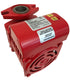 Armstrong Circulation Pump E7 Series *Slight Box Damage, 1 yr Warranty*
