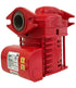 Armstrong Circulation Pump E7 Series *Slight Box Damage, 1 yr Warranty*