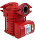 Armstrong Circulation Pump E7 Series *Slight Box Damage, 1 yr Warranty*