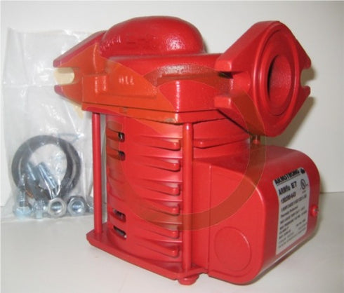 Armstrong Circulation Pump E7 Series *Slight Box Damage, 1 yr Warranty*