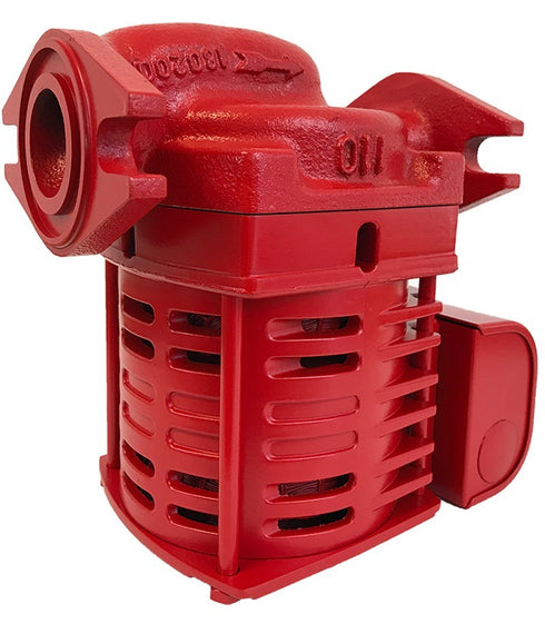 Armstrong Circulation Pump E7 Series *Slight Box Damage, 1 yr Warranty*