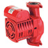 Armstrong Circulation Pump E7 Series *Slight Box Damage, 1 yr Warranty*