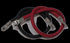 Battery Cables - Parallel Cable Set