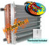 Dragon Breath Unit Heater 70,000 BTU with Inline Thermostat