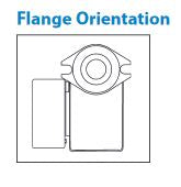 Taco 0013 BF3-J Circulating Pump