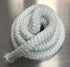 1" Fire Rope Kit 20' Length