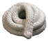 Fiberglass Door Rope Width 1/2 to 1", per foot