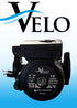 Velo 150 Circulating Pump