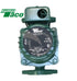 Taco 009 BF5-J Circulating Pump
