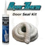 Aqua-Therm Wood Boiler Door Seal Kit