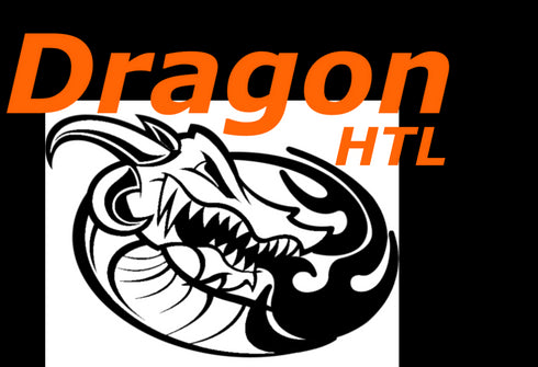 22" x 25" Water to Air Heat Exchanger 220,000 BTU