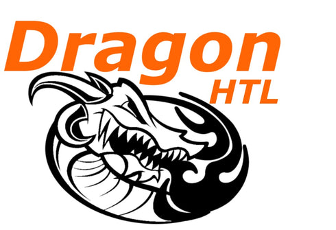 22" x 22" Water to Air Heat Exchanger 200,000 BTU