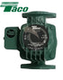 Taco 0011 BF4-J Circulating Pump
