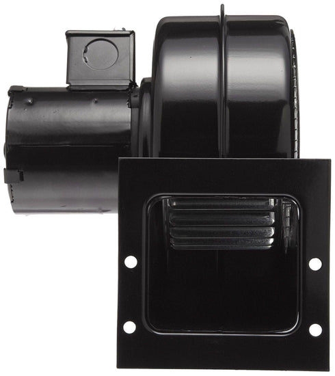 NBK Blower - Replaces 70731455 or 70631543 - Empyre and Cozeburn 250-450