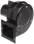 NBK Blower - Replaces 70731455 or 70631543 - Empyre and Cozeburn 250-450