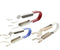 SharkBite Disconnect Tongs 3 Size Assortment