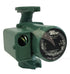 Taco 007 BF5-J Circulating Pump