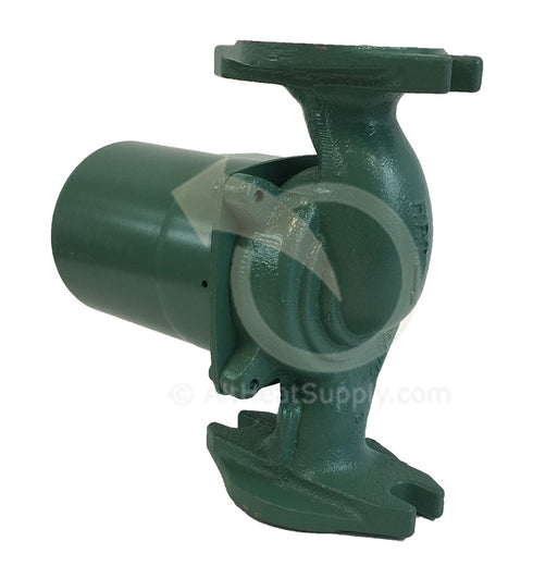 Taco 007 BF5-J Circulating Pump