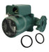Taco 007 BF5-J Circulating Pump