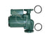 Taco 009 BF5-J Circulating Pump