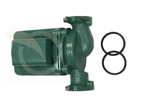 Taco 0011 BF4-J Circulating Pump