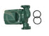 Taco 0011 BF4-J Circulating Pump