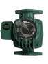 Taco 0011 BF4-J Circulating Pump
