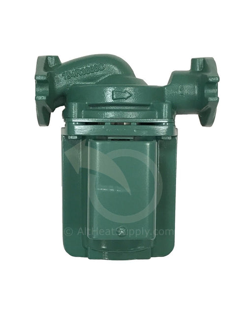 Taco 0011 BF4-J Circulating Pump