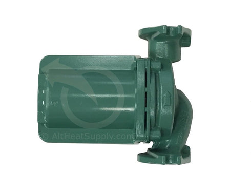 Taco 0011 BF4-J Circulating Pump