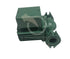 Taco 0013 BF3-J Circulating Pump